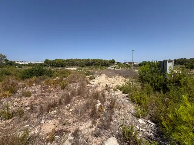 Detached house for sale in Carrer de l'Espígol, imagen 12