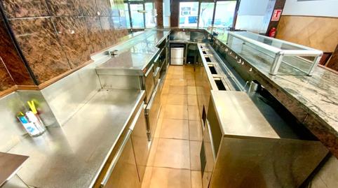 Photo 5 of Premises for sale in Gijon - Calle Eleuterio Quintanilla, 21, Llano, Asturias