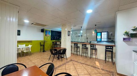 Photo 5 of Premises for sale in Desamparados - Hurchillo - Torremendo, Orihuela