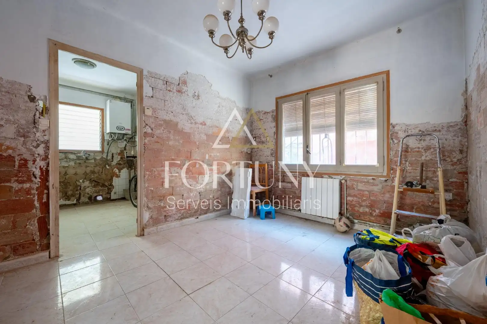 Casa o chalet en venta en Reus