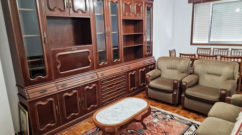 Foto 2 de Pis de lloguer a Valenza Picoto, Barbadás, Ourense