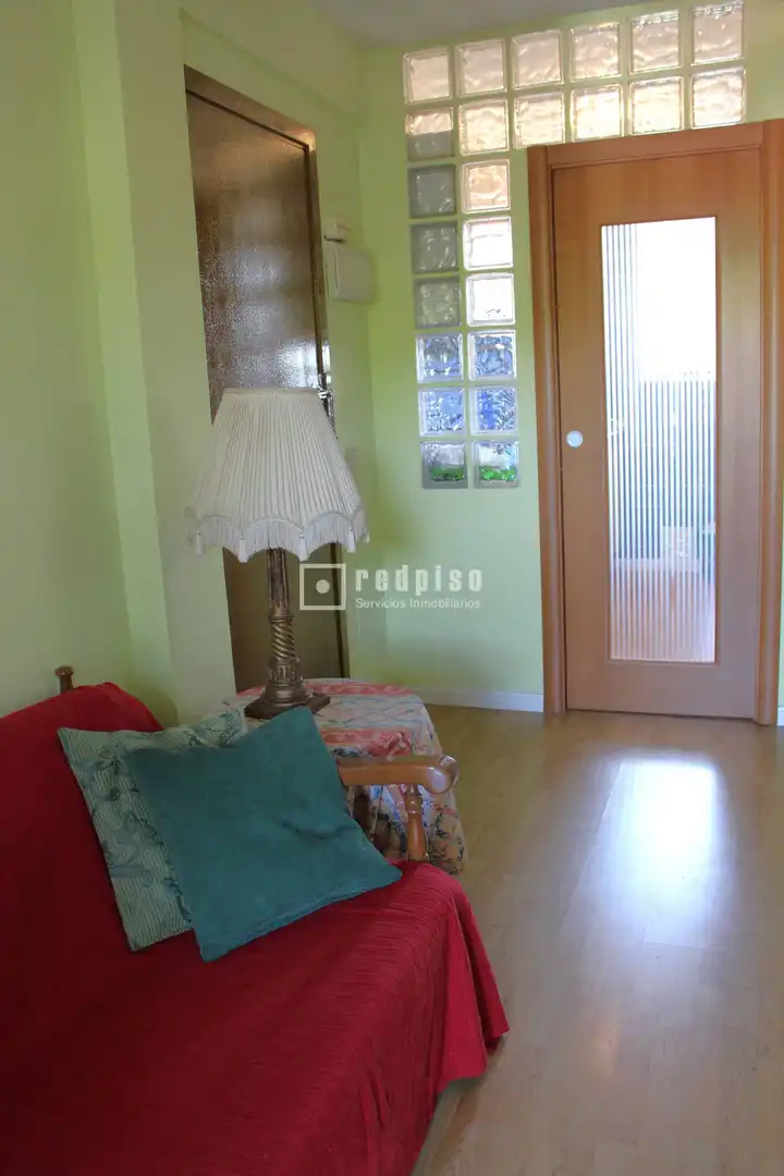 Piso en venta en San Martín de Valdeiglesias, imagen 2