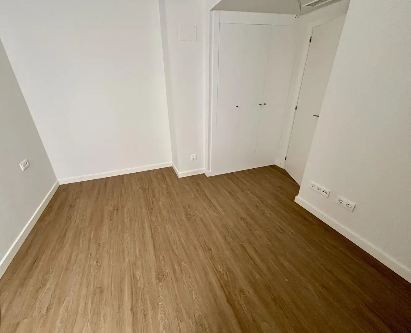 Bedroom of Apartments for sale in Fuengirola  with Heating, Private garden and Terrace