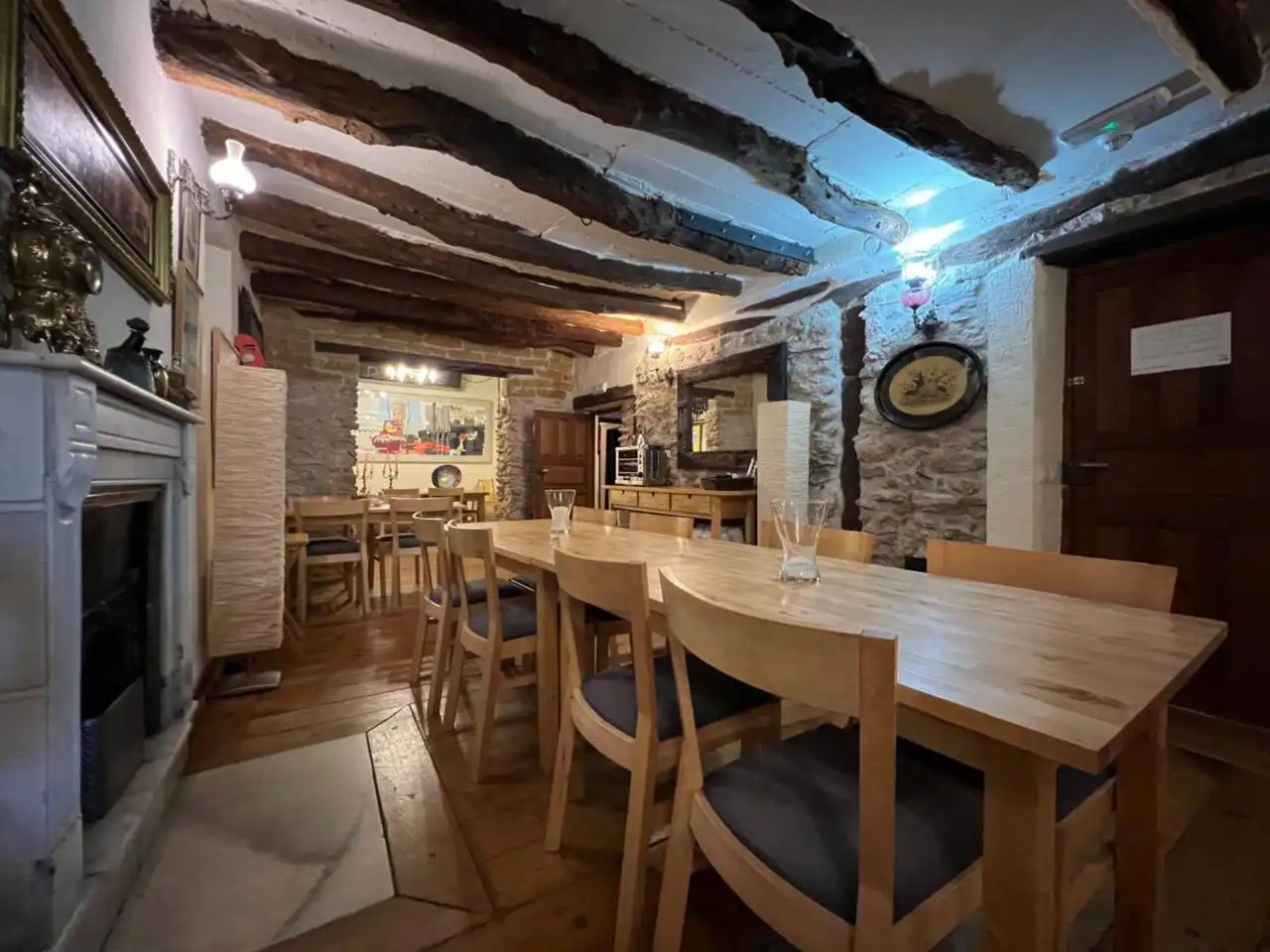 Country homes for sale in Las Quintanillas  with Heating, Private garden and Terrace