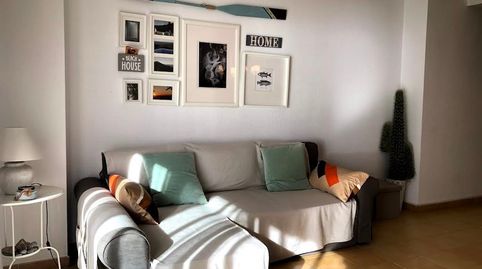 Foto 4 de Apartament de lloguer a Plaça Catalunya, Sant Antoni de Calonge, Calonge i Sant Antoni