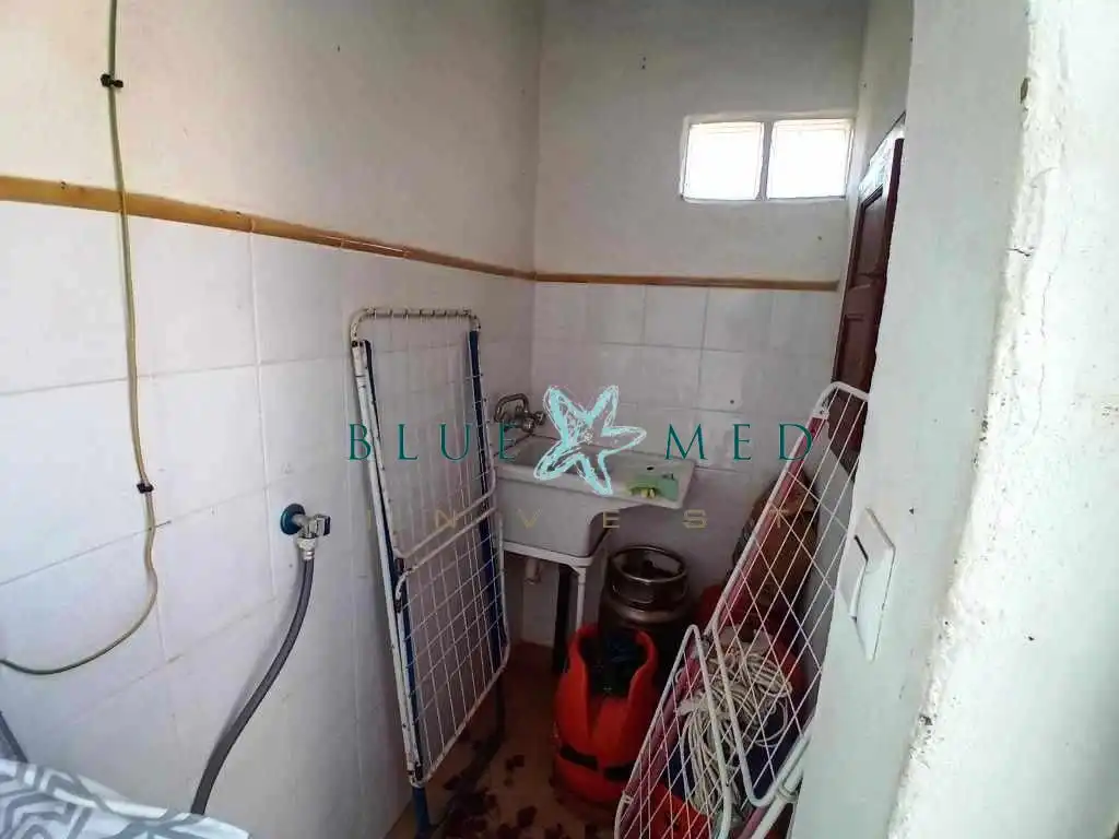 Maison avec piscine à vendre à Pasaje Huerta del Mingrano,, imagen 54