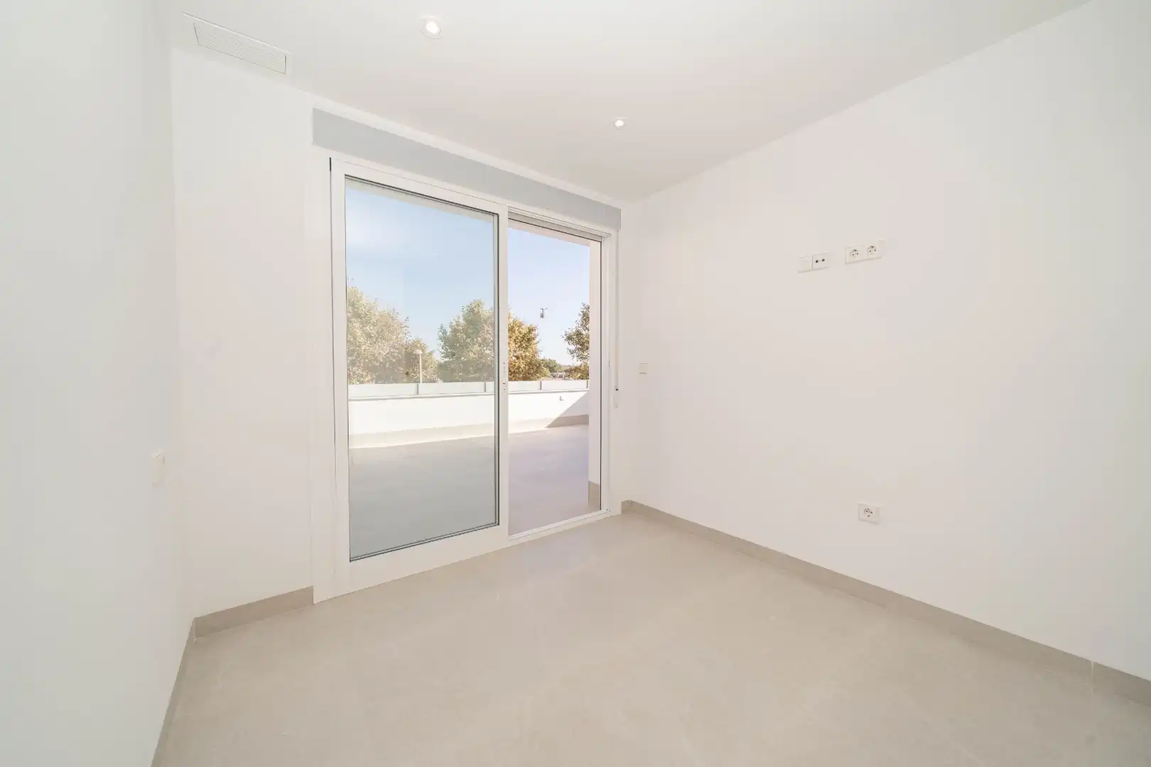 Bungalow avec terrasse à vendre à Pilar de la Horadada ciudad, imagen 15