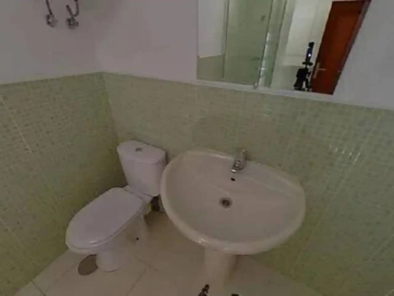 Appartement à vendre à Carabanchel, imagen 8