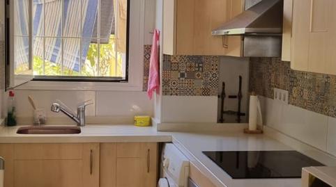 Foto 5 de Pis de lloguer a Calle Gavia, 13, Almerimar, Almería