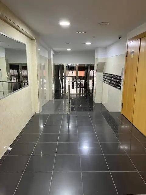 Pis en venda en Valladolid amb Calefacció, Parquet i Terrassa