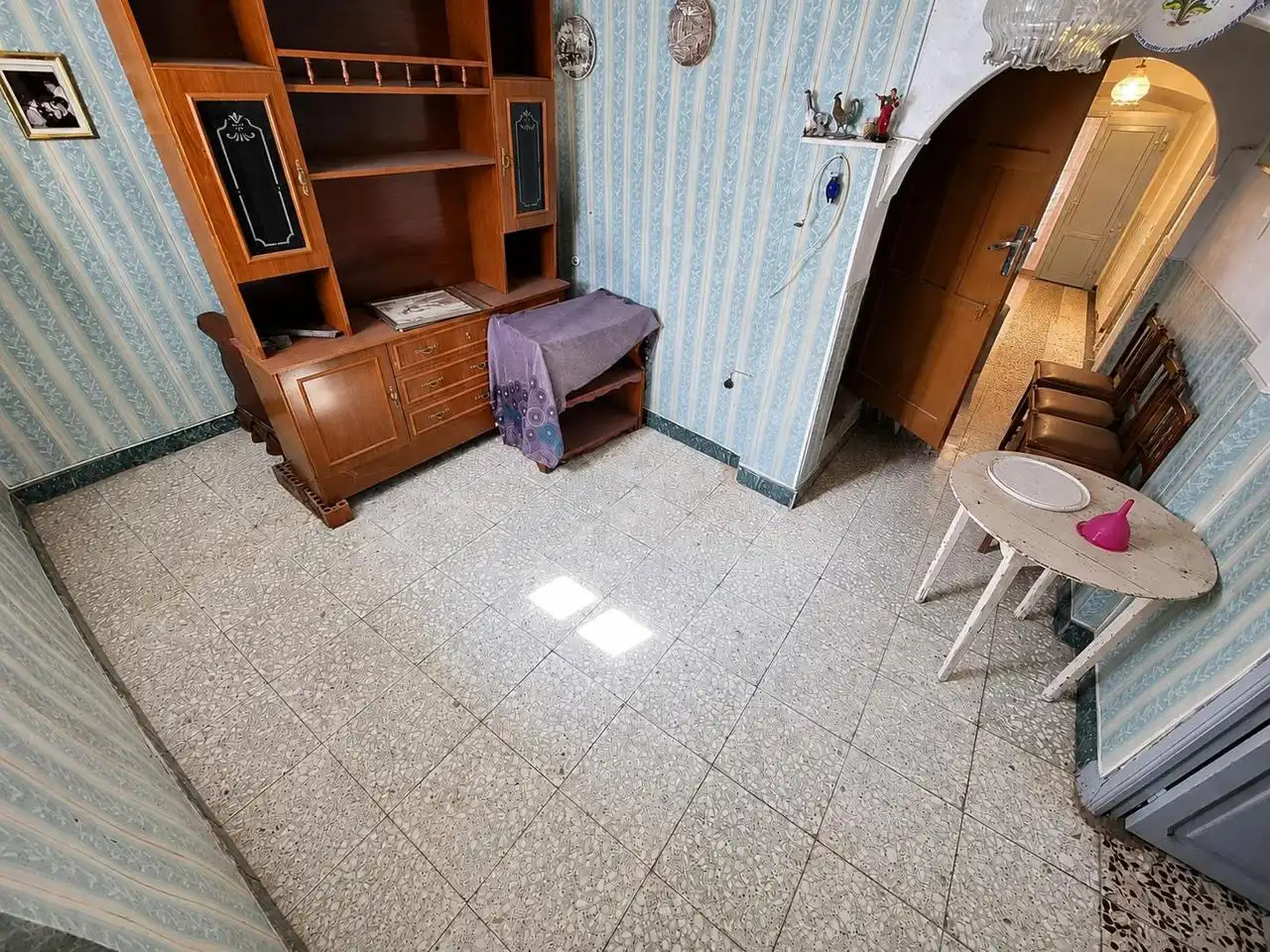 House for sale in Alcuéscar, imagen 2