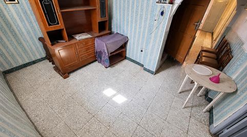 Foto 2 de Casa o chalet en venta en Alcuéscar, Cáceres