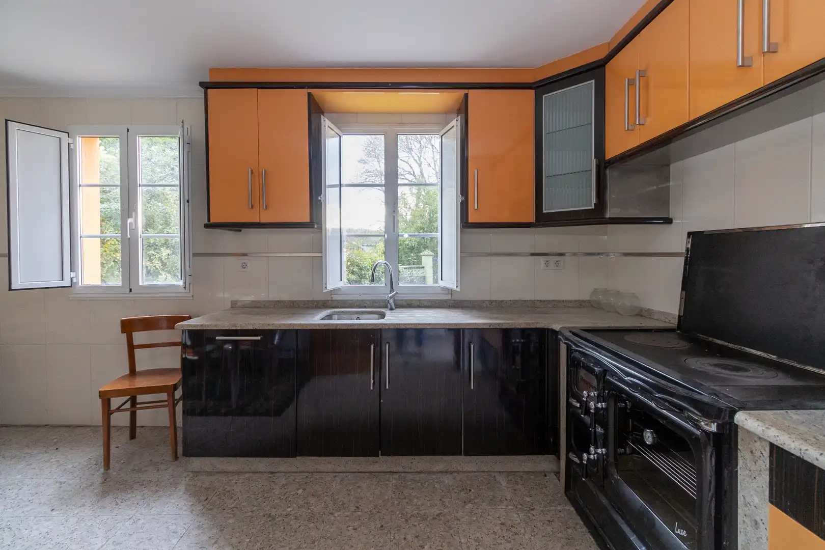 Houses for sale in Guitiriz