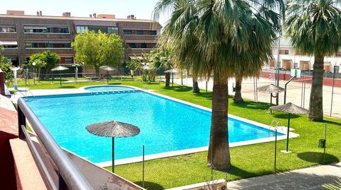 Photo 2 of Houses for sale in Maigmona, Centro, Sant Joan d'Alacant