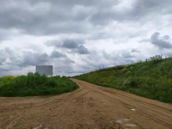Rustikales Grundstück zum Verkauf in Sector 25, imagen 8