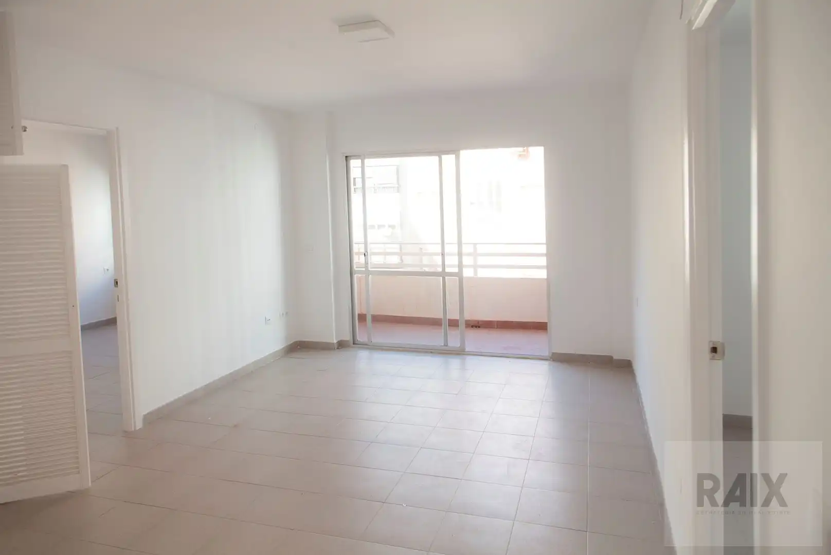 Flat with lift for sale in N/A, imagen 10