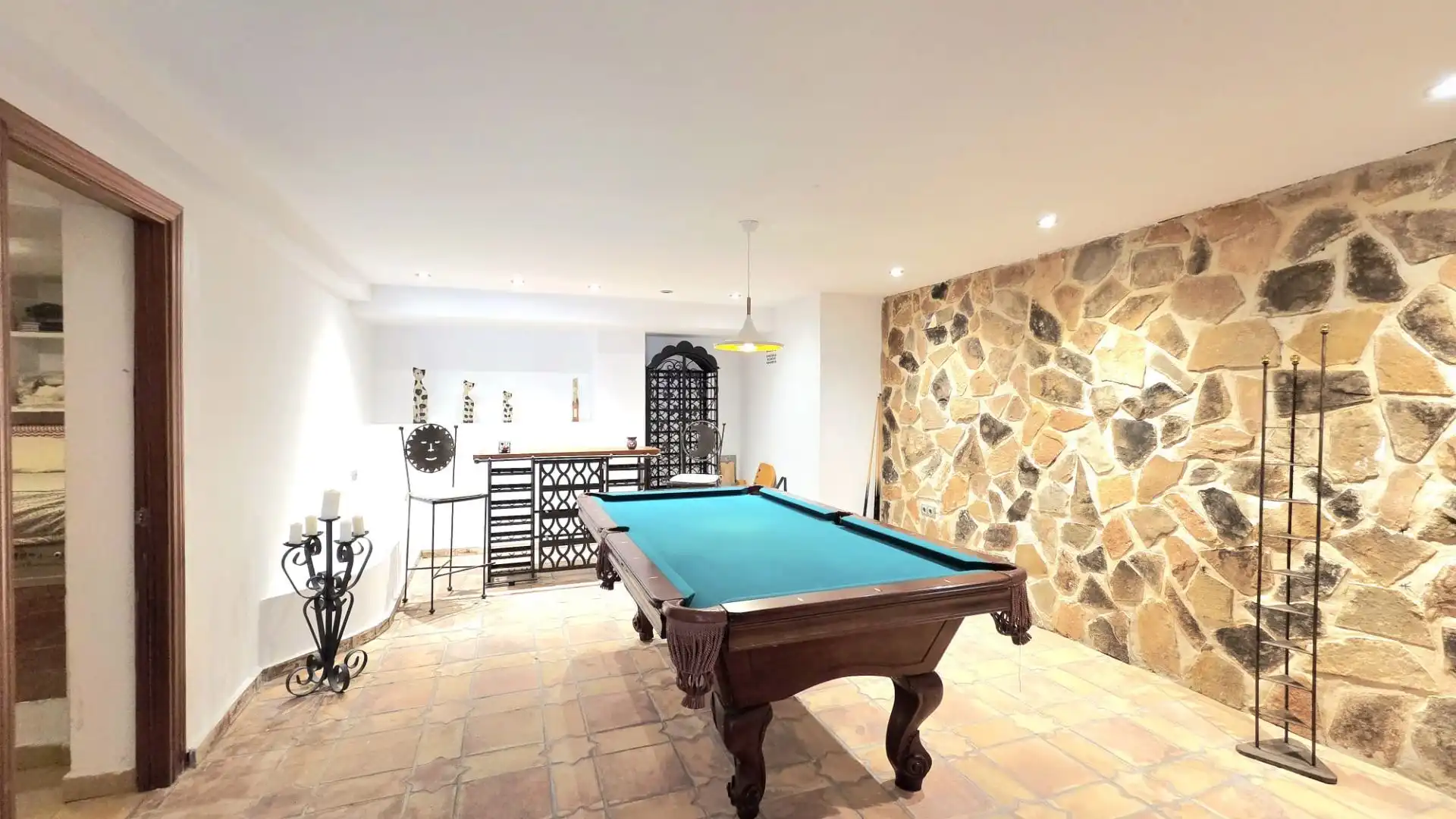 Casa amb piscina en venda a Varadero, imagen 55