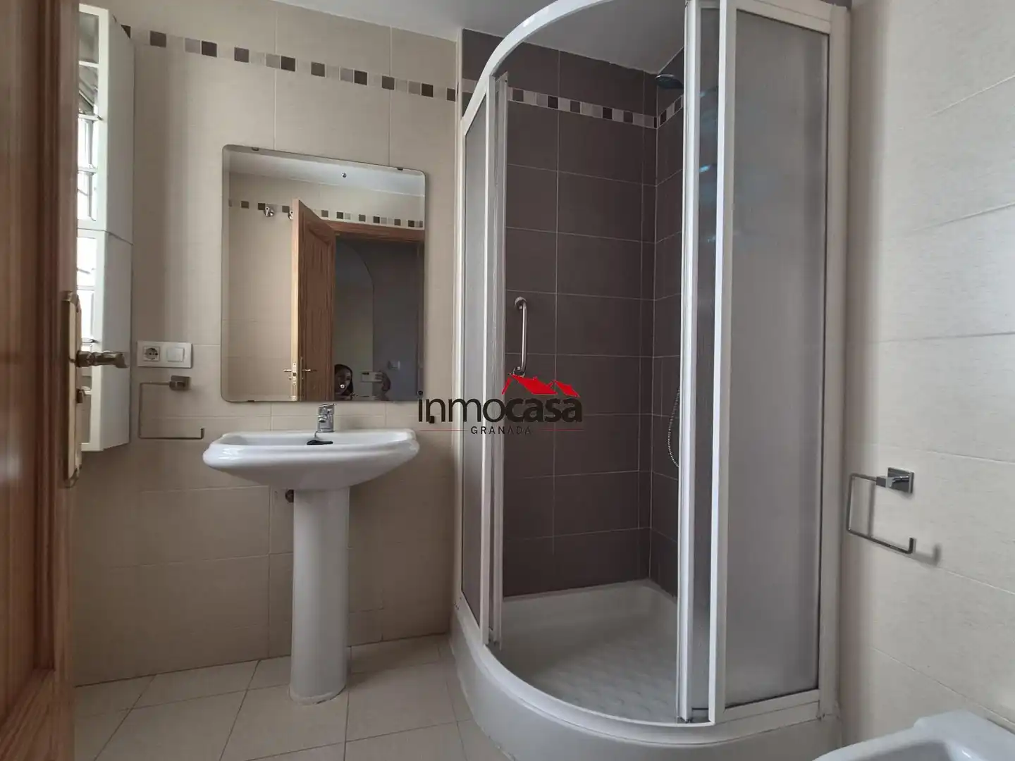 Flat for rent in Calle del Olivo, 8, San Miguel