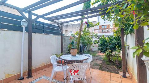 Foto 2 de Casa adosada en venda a Carrer de Son Munar, Consell, Illes Balears