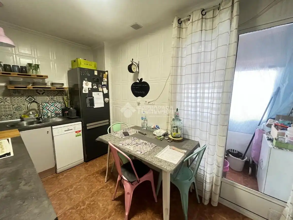 Appartement avec ascenseur à vendre à Centro, imagen 22