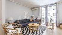 Flat for sale in  Madrid Capital, imagen 2