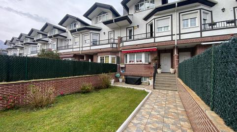 Photo 3 of Houses for sale in Zumar Kalea, Durango, Bizkaia