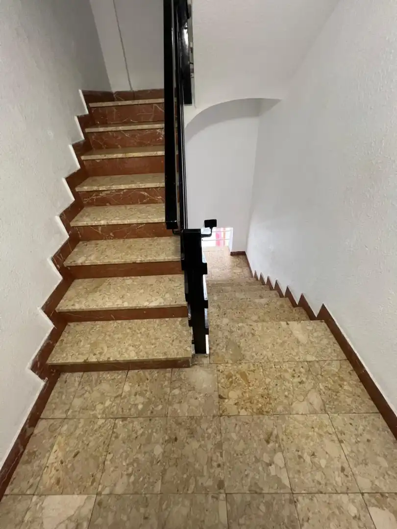 Flat for sale in Oliva pueblo, imagen 26