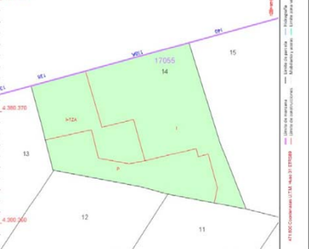 Residencial en venda en  Palma de Mallorca