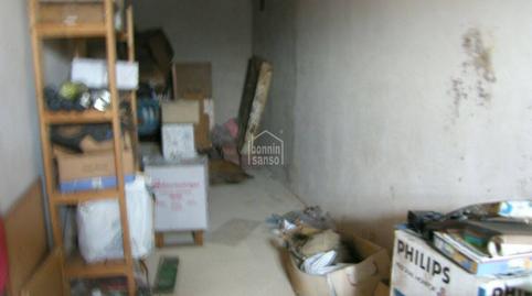 Photo 4 of Premises for sale in Santa Anna - Sol de l'Est, Illes Balears