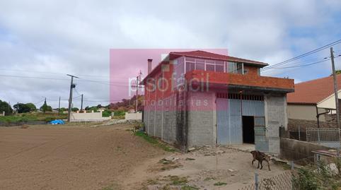 Foto 3 de Casa o xalet en venda a Monterroso, Lugo