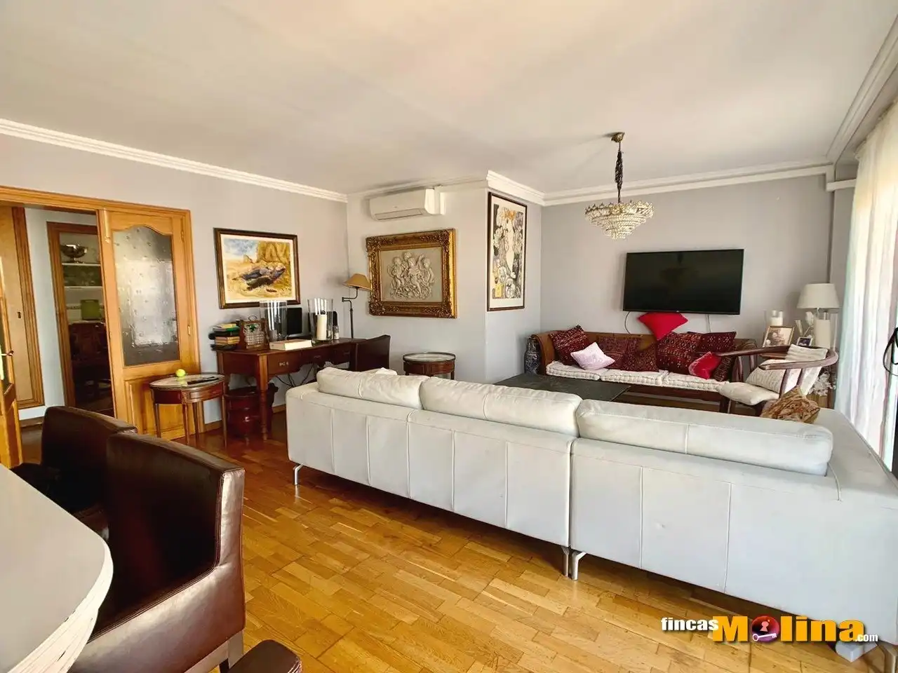 Flat with terrace for sale in Platja de Palma, imagen 5