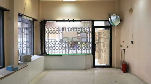 Photo 2 of Commercial properties for rent in Centro, Vila-real