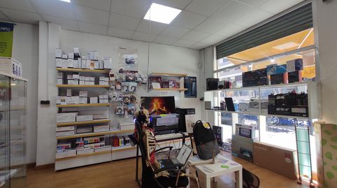 Photo 3 of Commercial properties for sale in L'Amistat, Valencia Capital