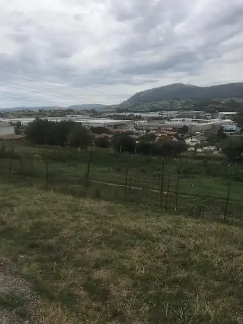 Terreno rustico in vendita a El Astillero, imagen 3