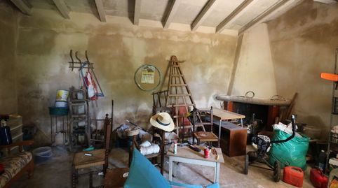 Photo 4 of Country homes for sale in Petra, Illes Balears