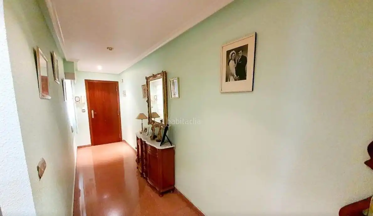 Wohnung mit Terrasse zum Verkauf in Elche ciudad, imagen 6