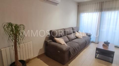 Photo 4 of Planta baja for sale in Palau-solità i Plegamans, Barcelona