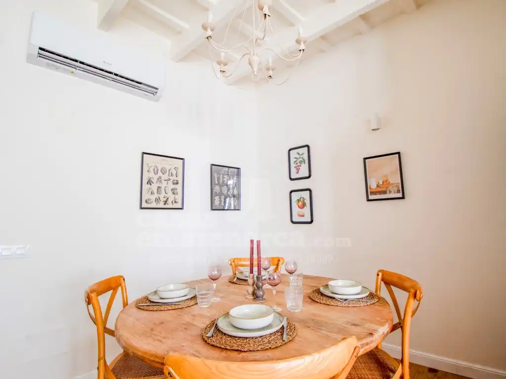Maison à vendre à Alaior poble, imagen 10
