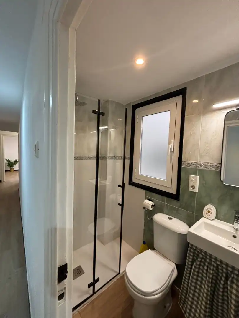 Appartement avec terrasse à vendre à Calle de Marcelino Unceta, imagen 13
