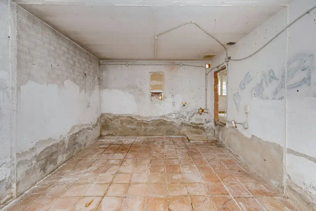 Villa zum Verkauf in C/ Cadernera, imagen 15
