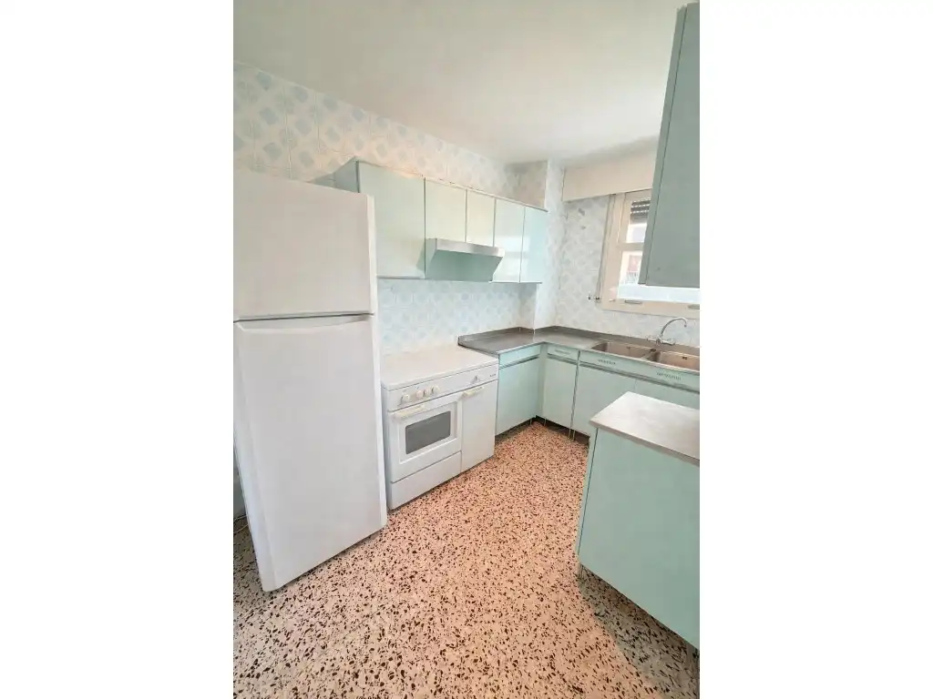 Appartement compact avec ascenseur à vendre à Paseo Maritim Neptu, imagen 15