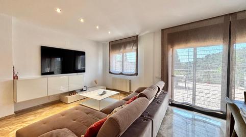 Photo 5 of Single-family semi-detached for sale in Ronda D'ernest Lluch, Tiana, Barcelona
