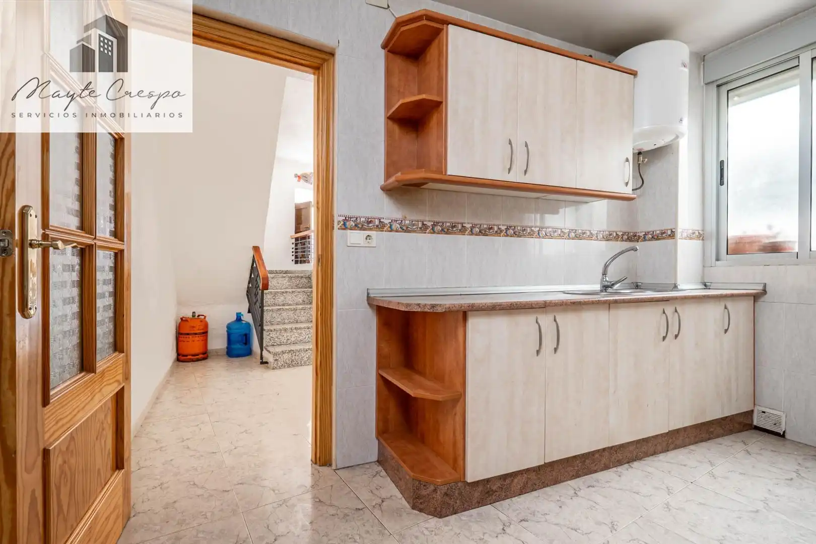 Maison à vendre à Calle de la Cruz de Piedra, imagen 47