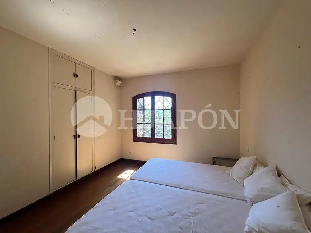 Casa con piscina en venta en Vallromanes, imagen 48