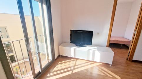 Foto 4 de Piso en venta en Carrer de Valldonzella, 7, El Raval,  Barcelona Capital