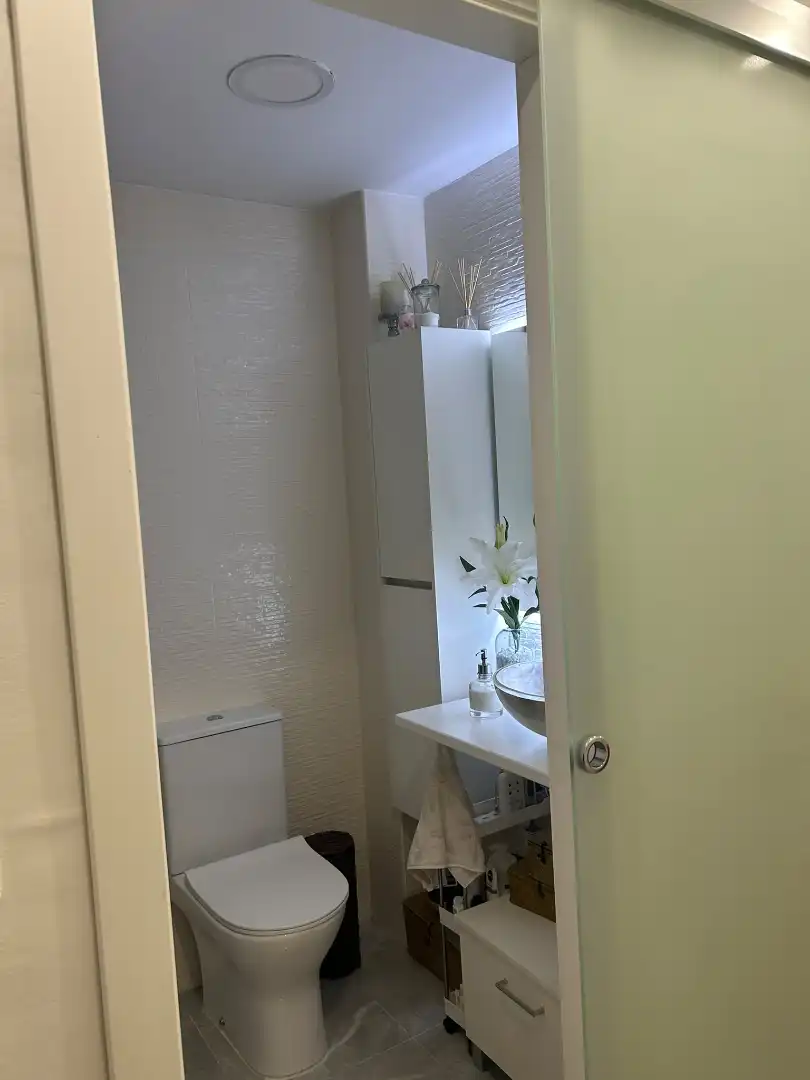 Wohnung mit Aufzug zum Verkauf in Avenida de Navarra 38, imagen 43