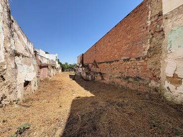 Terreni e lotti in vendita a El Carmen - La Barrera