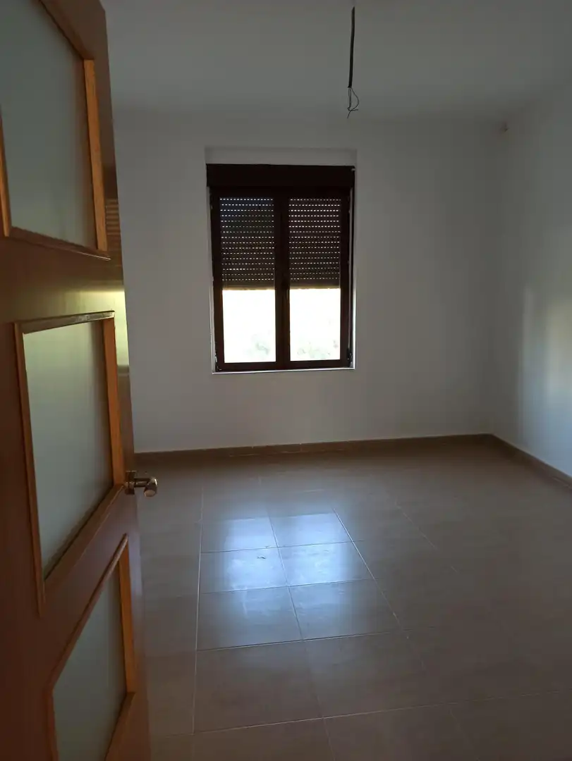 Wohnung zum Verkauf in Hellín
