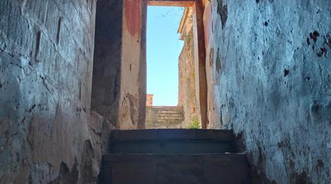 Photo 5 of Single-family semi-detached for sale in Carrer Nou, 4, Bàscara, Girona