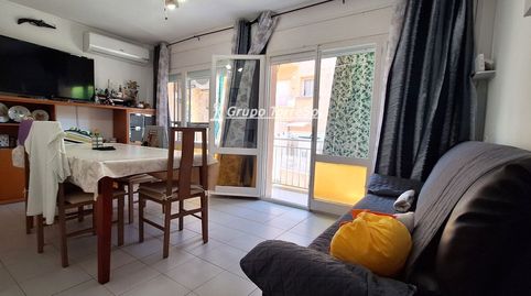 Foto 4 de Piso en venta en Dels Arcs, Coma-ruga platja, El Vendrell